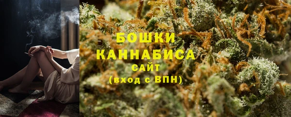 сатива Кукмор