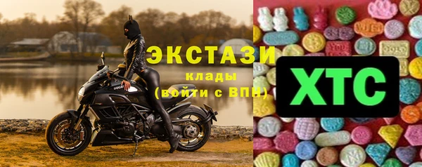 сатива Кукмор