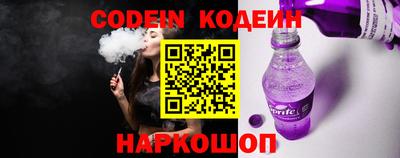 MDMA Premium VHQ Кандалакша