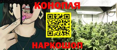 МДМА Камышлов